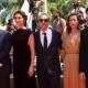 Artistas comemoram prêmios do Brasil em Cannes: “Momento histórico”