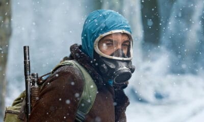 Ator da Netflix vira alvo de Milei após criticar preços na Argentina