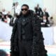 Diddy teria pedido para uma prostituta urinar na boca da ex-mulher