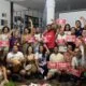 Em Salvador, organizações e movimentos populares realizam ato de solidariedade aos militantes do MAB presos no RJ – Brasil de Fato