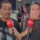 Entre risos, lágrimas e gás de pimenta: fãs de Lady Gaga relatam como foi o show