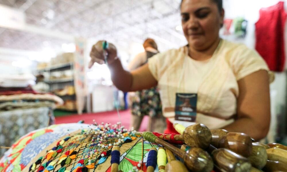 Número de mães empreendedoras na Bahia cresce 8%
