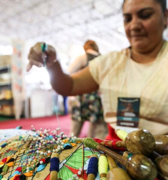 Número de mães empreendedoras na Bahia cresce 8%
