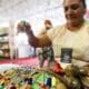 Número de mães empreendedoras na Bahia cresce 8%
