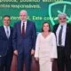 TCE-AM e IRB encerram Congresso Internacional de Controle e Políticas Públicas com palestra sobre sustentabilidade ambiental e assinatura da Declaração da Amazônia