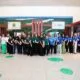 TCE-AM expõe inovações na fiscalização de contas públicas em stands durante Congresso Internacional – Tribunal de Contas do Estado do Amazonas