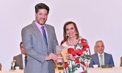 TCE-AM lança 2º Concurso de Artigos Científicos com premiação de até R$ 5 mil – Tribunal de Contas do Estado do Amazonas