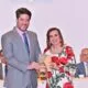 TCE-AM lança 2º Concurso de Artigos Científicos com premiação de até R$ 5 mil – Tribunal de Contas do Estado do Amazonas