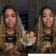 Vivi Noronha denuncia abordagem em prisão de MC Poze: “Trataram a gente como lixo”