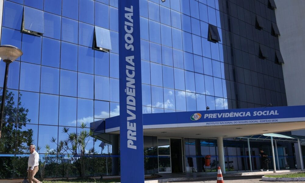 MGI autoriza e detalha 2.021 vagas na segunda edição do CNU