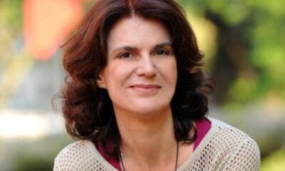 O status dos atuais autores de novelas em nada lembra o dos antigos
