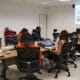 Após nove anos, EBC reabre instâncias de participação social