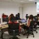 Após nove anos, EBC reabre instâncias de participação social