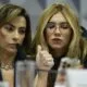 Senado rejeita relatório da CPI das Bets que pedia indiciamento de Virginia Fonseca e Deolane Bezerra