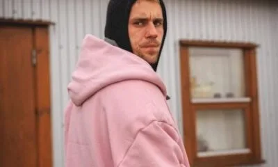 Exausto, Justin Bieber perde a paciência com fotógrafos e faz apelo: “Sou pai e marido”