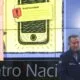Defesa Civil: governo testa sistema de alerta em cidades do Nordeste