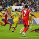 Bayern vence Boca Juniors e põe fim à invencibilidade sul-americana no Mundial