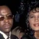 O guarda -costas de Whitney Houston revela a afirmação de Bombshell Bobby Brown que ficou em segredo por décadas