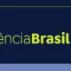 "Pior momento desde 1984", diz prefeito de cidade gaúcha sobre chuvas