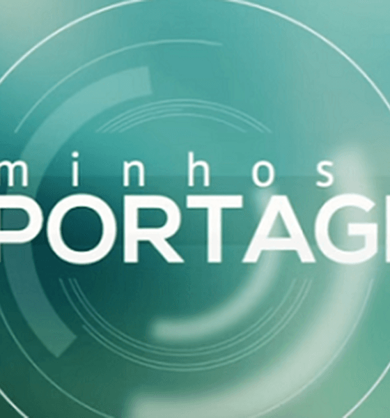 Caminhos da Reportagem mostra crescimento de evangélicos no país