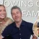 Alum de solteiro Arie Luyendyk Jr, 43, sofre reversão de vasectomia depois de admitir que 'apressou' a decisão