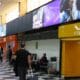 Anac cassa certificado de operação da Voepass