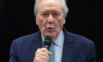 Brasil teve redução de homicídios em 2024, aponta levantamento