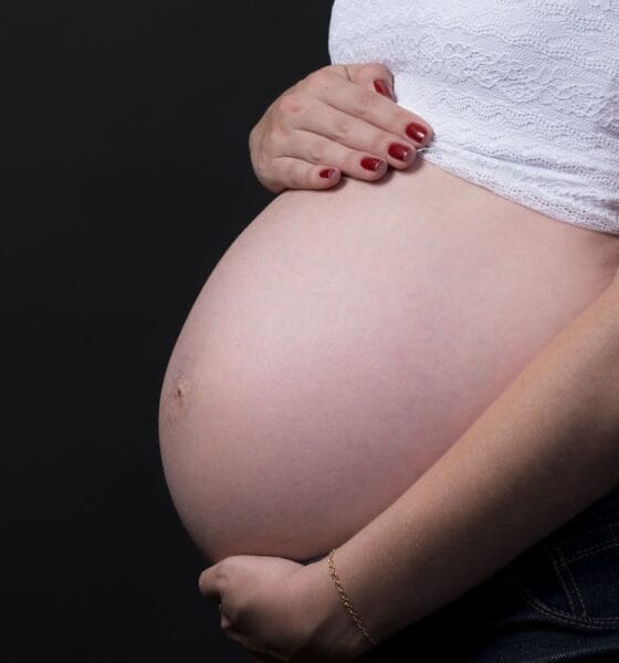 Brasileiras estão tendo menos filhos e adiam maternidade, diz Censo