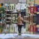Chuvas fortes provocam danos em 23 municípios gaúchos