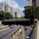 Especialistas debatem impactos da desativação do Minhocão em São Paulo