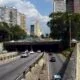 Especialistas debatem impactos da desativação do Minhocão em São Paulo