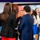 Feira de Recrutamento das Empresas Chinesas oferece vagas de trabalho