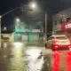“Foi mais um dia de terror”, diz moradora de Canoas sobre chuva no RS