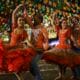 Hoje é Dia: datas, fatos e feriados de junho de 2025
