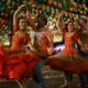 Hoje é Dia: datas, fatos e feriados de junho de 2025