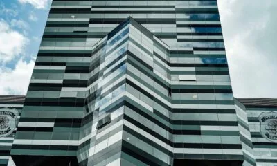 Inscrições para concurso da Polícia Federal são prorrogadas até dia 17