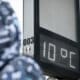Inverno começa nesta sexta-feira | Agência Brasil