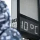 Inverno começa nesta sexta-feira | Agência Brasil