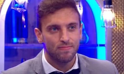 Leo Lins detona juíza que o condenou à prisão: “Limitação cognitiva”