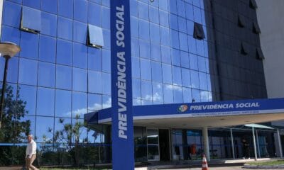 MGI autoriza e detalha 2.021 vagas na segunda edição do CNU