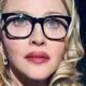 Madonna bate Donald Trump por se chamar de 'um rei' em seu último ataque ao presidente