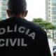 Operação que parou vias expressas no Rio nesta terça teve 20 presos