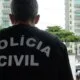 Operação que parou vias expressas no Rio nesta terça teve 20 presos