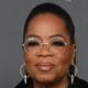 Oprah Winfrey revela que Barbara Walters foi 'uma das razões' ela não teve filhos