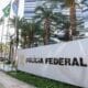 PF faz operação contra quadrilha que lesava clientes da Caixa