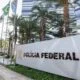 PF faz operação contra quadrilha que lesava clientes da Caixa