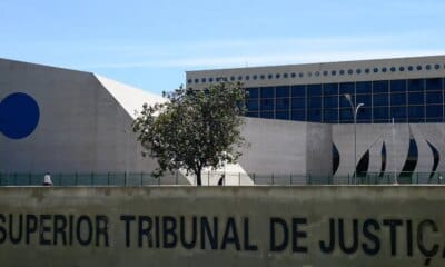 PF prende prefeito de Palmas por vazamento de investigação sigilosa