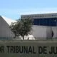 PF prende prefeito de Palmas por vazamento de investigação sigilosa
