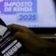 Perdeu o prazo da declaração do IR? Saiba o que fazer