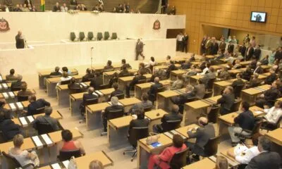 Polícia Civil vai investigar ameaças de morte a deputadas de SP